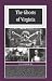 Books : The Ghosts of Virginia