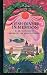 Fish Dinner Memison (Mass Market Paperback)