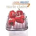 Marie Claire Hot (Marie Claire Chunky Series)