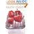 Marie Claire Hot (Marie Claire Chunky Series)