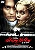スリーピー・ホロウ [DVD]