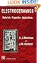 Electroceramics