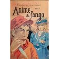 Anime Di Fango (2) by 
