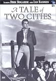 Tale of Two Cities [DVD] [Region 1] [US Import] [NTSC]