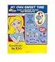 Faber Castell My Own Sweet Time
