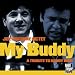 Amazon MP3: My Buddy - A Tribute To Buddy Rich bei MP3-Downloads zum Namen: 51GWNVEGa1L._SL75_