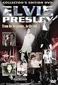 Elvis Presley: From the Beginning...To the End