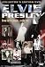 Search : Elvis Presley: From the Beginning...To the End