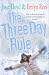 The Three Day Rule (Mass Market Paperback)