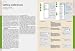 Digitales Medien-Design bei Bücher zum Namen: 51GWNYAKC4L._SL75_