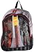 Transformers Optimus Prime Vs. Megatron School Backpack (16 Inch)