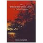 The Prescribed Drug Guide: An Holistic Perspective