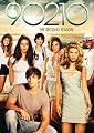 The Complete Second Season poster