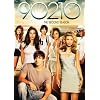 90210: Second Season