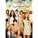 90210: The Second Season