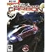 Need for speed : carbon