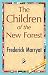 The Children of the New Forest