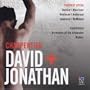 David & Jonathan