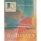 Stanford Undergraduate Chemistry Books