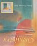 Chemistry: Science of Change (Available Titles Owl)