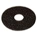 Update International (GR-3T/SP) Replacement Sponge for Glass Rimmer