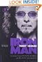Iron Man: My Journey through Heaven and Hell with Black Sabbath
