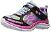 Skechers Kids Juicy Smash Game Kicks 2 Sneaker (Little Kid)
