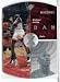 Michael Jordan 1993-94 Upper Deck NBA Playoffs 1993 Season Complete Subset (CT-20) - Chicago Bulls, Phoenix Suns, New York Knicks, Indiana Pacers, Charlotte Hornets, Boston Celtics, Cleveland Cavaliers, New Jersey Nets, San Antonio Spurs, Portland Trail Blazers, Houston Rockets, Los Angeles Clippers, Seattle SuperSonics, Utah Jazz, Los Angeles Lakers
