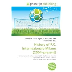 History of F.C. Internazionale Milano (2004-present): F.C. Internazionale Milano season 2007-08, Roberto Mancini, Supercoppa Italiana, Stadio Artemio  Franchi (Siena), 2006 Serie A scandal