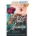 The Noble Assassin