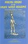 African Origins of the Major World Religions
