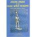 African Origins of the Major World Religions