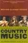 Behind Closed Doors: Talking with the Legends of Country Music