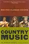 Behind Closed Doors: Talking With the Legends of Country Music