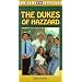 Dukes of Hazard: Luke's Love Story [VHS]