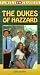 VHS : Dukes of Hazard: Luke's Love Story