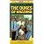 Dukes of Hazard: Luke's Love Story [VHS] [Import]