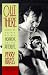 Search : Out There: Stories of Private Desires, Horror and the Afterlife
