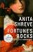 Book Fortune's Rocks