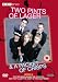 Two Pints of Lager and A Packet of Crisps - Series 6 [2 DVDs] [UK Import]