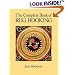 The Complete Book of Rug Hooking