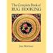 The Complete Book of Rug Hooking
