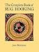 The
Complete
Book
of
Rug
Hooking