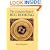 The Complete Book of Rug Hooking