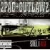 2Pac - Still I Rise