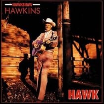 Hawk 1953-1961