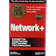  Network+ (Comptia Certified Network Technician) 