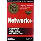 Click here to buy Network+ (Comptia Certified Network Technician) by  Kalinda Reeves Scott Reeves.