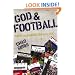 God and Football: Faith and Fanaticism in the SEC