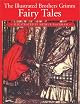 SIXTY FAIRY TALES OF THE BROTHERS GRIMM